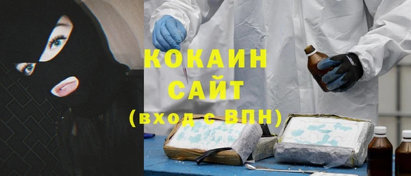 мдпв Майский