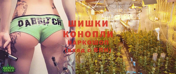 мдпв Майский