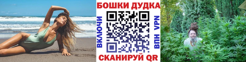 Купить закладки  Скопин  Конопля Ganja 